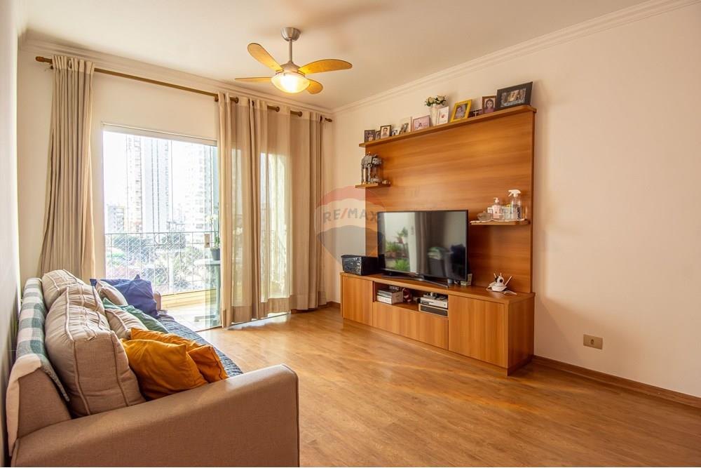 Apartamento - Venda - São Paulo , São Paulo - 01fotos_006_destaque.jpg - Sala de estar - 601251321-6
