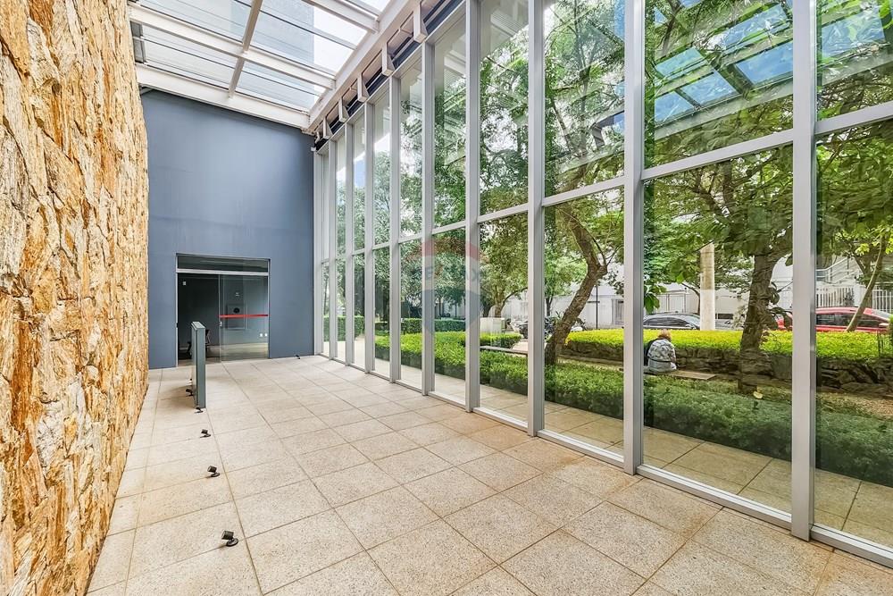 Apartamento - Venda - São Paulo , São Paulo - 20260330_10280918.jpg - 602151052-56