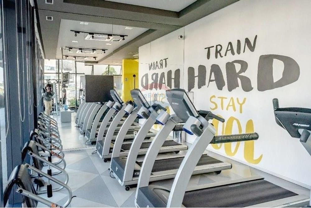 Mieszkaniowa - Mieszkanie - Sao Paulo , Sao Paulo - BR - TIME LIFE11.jpg - 602341002-21