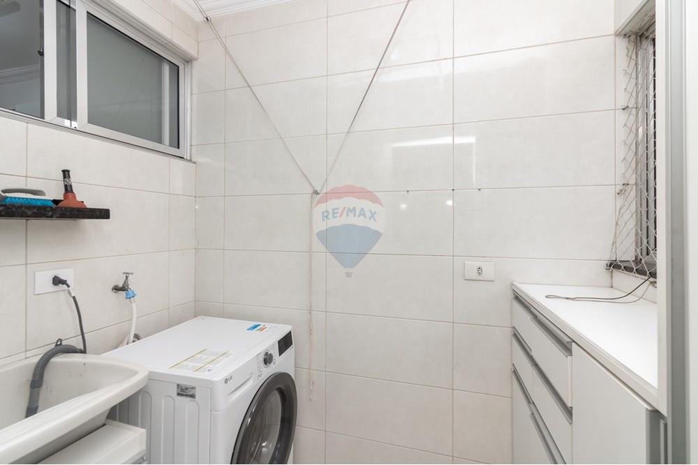 Apartamento - Alugar - São Paulo , São Paulo - IMG_331607.jpg - 601141037-49