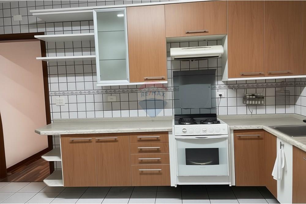 Casa - Venda - São Paulo , São Paulo - armariosCozinha.jpg - 602181005-122