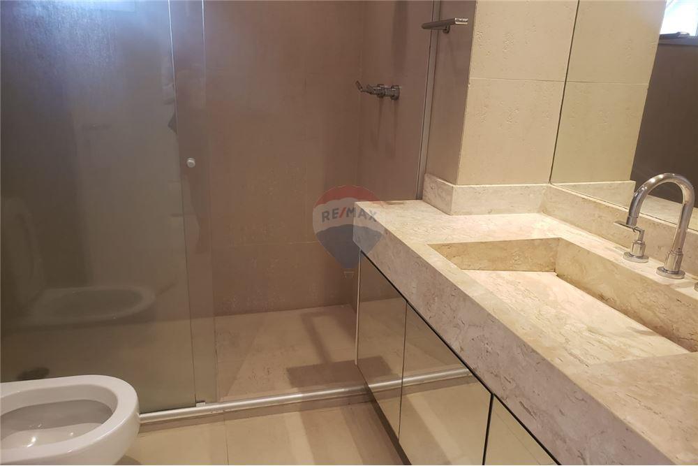 Duplex - Alugar - São Paulo , São Paulo - 18 - 601241003-212