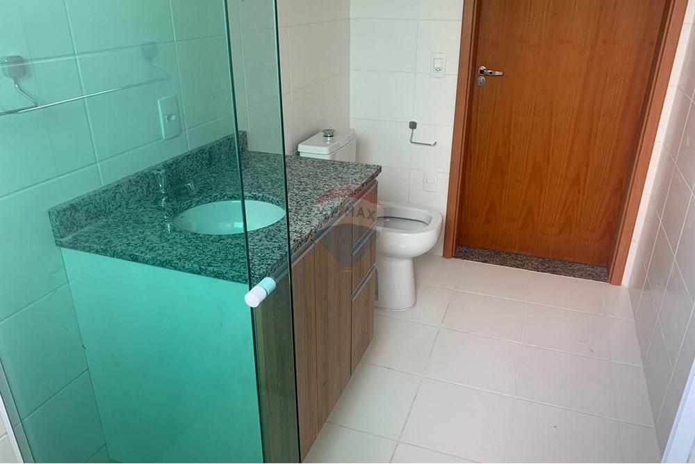 Apartamento - Alugar - São Paulo , São Paulo - 17.jpeg - 602181038-445
