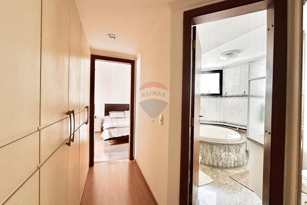 Apartamento - Venda - São Paulo , São Paulo - IMG_2828.jpeg - 602031006-82