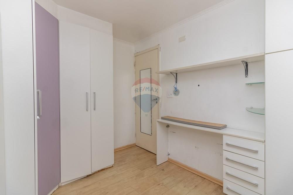 Apartamento - Venda - São Paulo , São Paulo - IMG_322021.jpg - 601771093-82