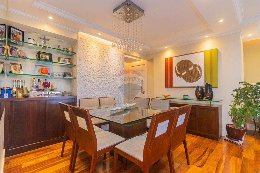 Apartamento - Venda - São Paulo , São Paulo - 01fotos_002_destaque.jpg - 601181054-88