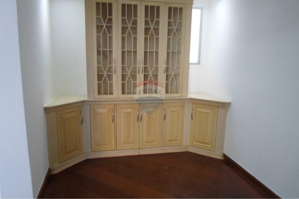 Apartamento - Alugar - São Paulo , São Paulo - SAM_0159.JPG - 601361021-1789