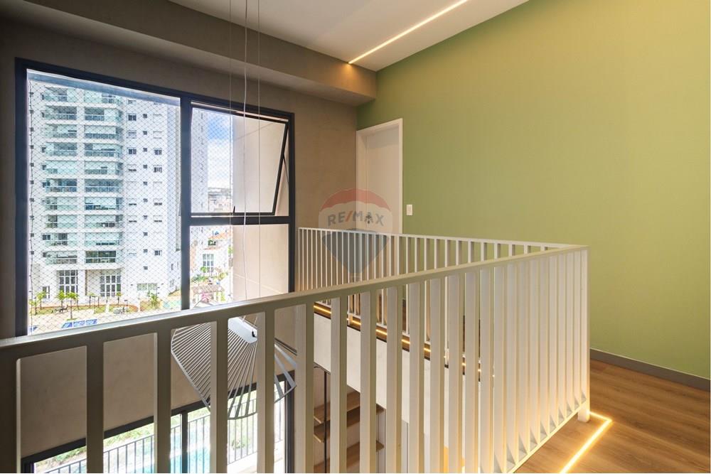 Duplex - Venda - São Paulo , São Paulo - 17.jpg - 601261064-229