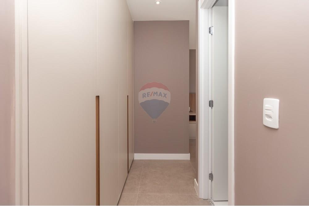 Apartamento - Alugar - São Paulo , São Paulo - IMG_400201.jpg - 602261033-30