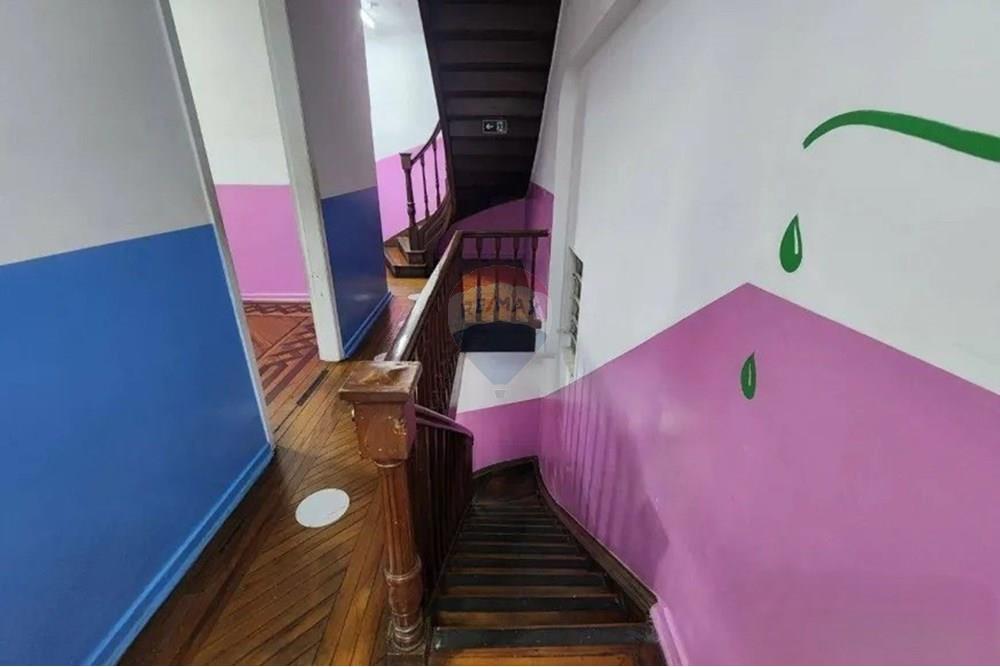 Casa Comercial - Alugar - São Paulo , São Paulo - 24.jpg - 602291016-191