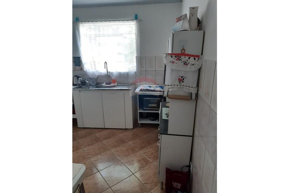 Terreno - Venda - São Paulo , São Paulo - 21.jpeg - 602291016-325