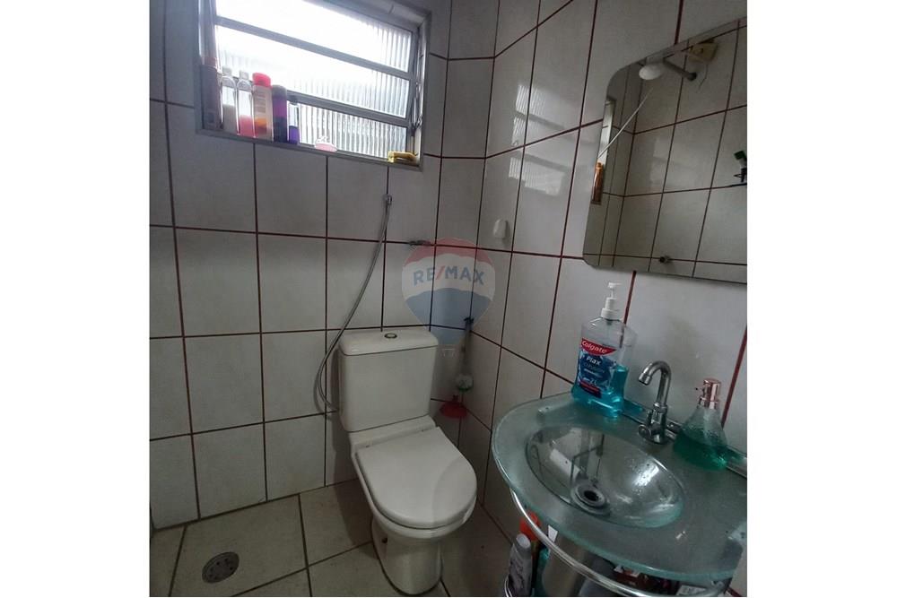 Sobrado - Venda - Osasco , São Paulo - WhatsApp Image 2024-07-12 at 14.01.20.jpeg - 602101011-206