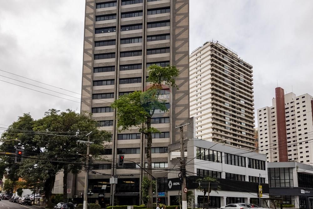 Cj. Comercial/ Sala - Venda - São Paulo , São Paulo - SC-31.jpg - 601971032-124