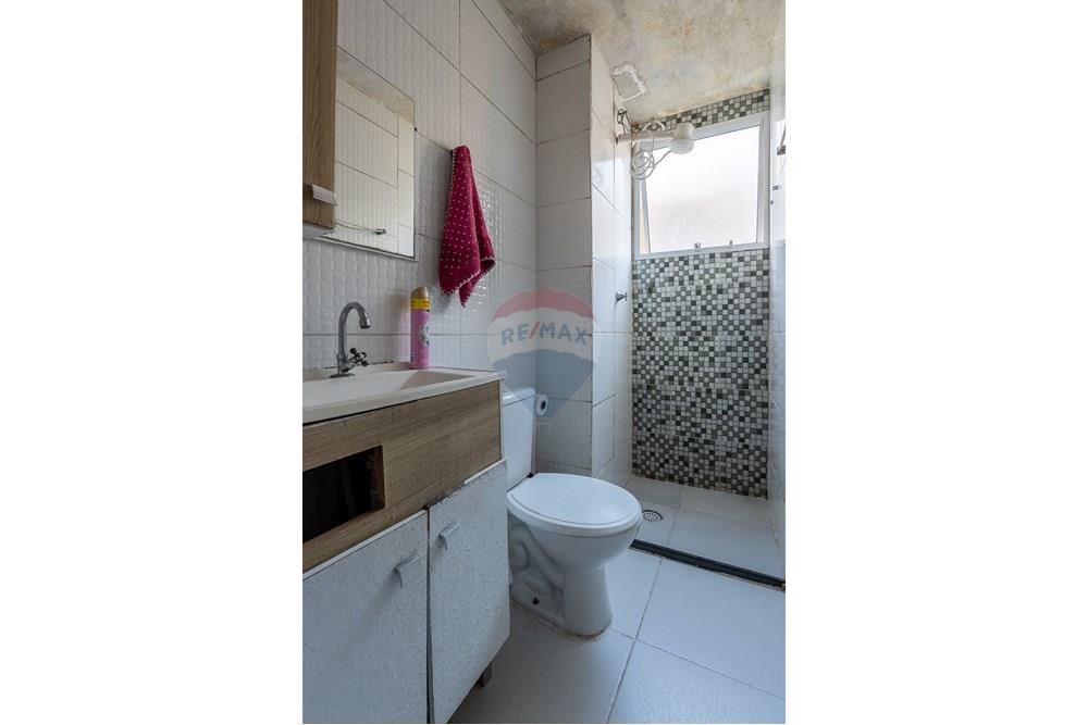 Apartamento - Venda - São Paulo , São Paulo - 21-AP.jpg - 601471030-28