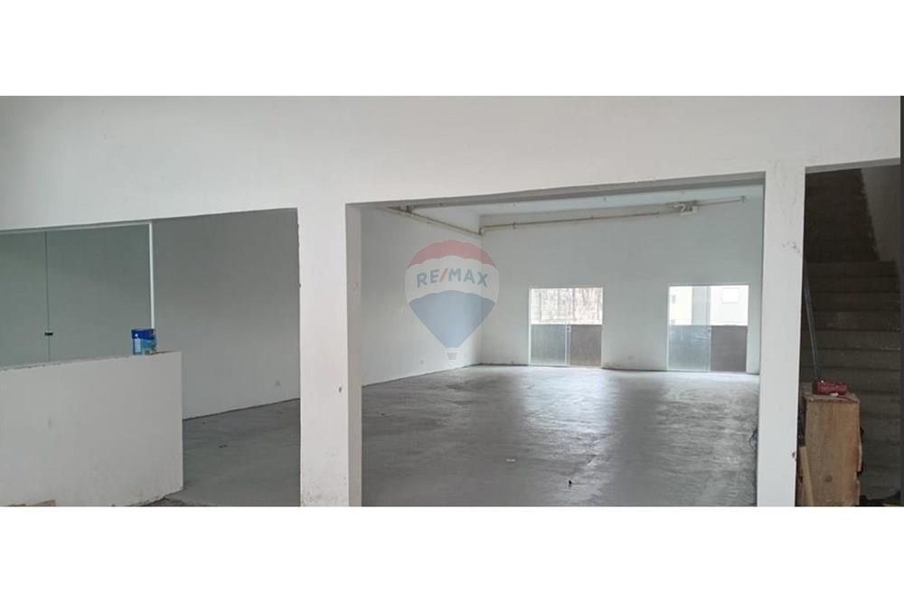 Prédio - Alugar - São Paulo , São Paulo - 7.jpg - 602291021-263