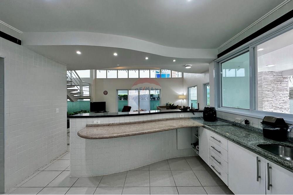 Casa de Condomínio - Venda - Bertioga , São Paulo - IMG_5982.jpg - 602331002-3