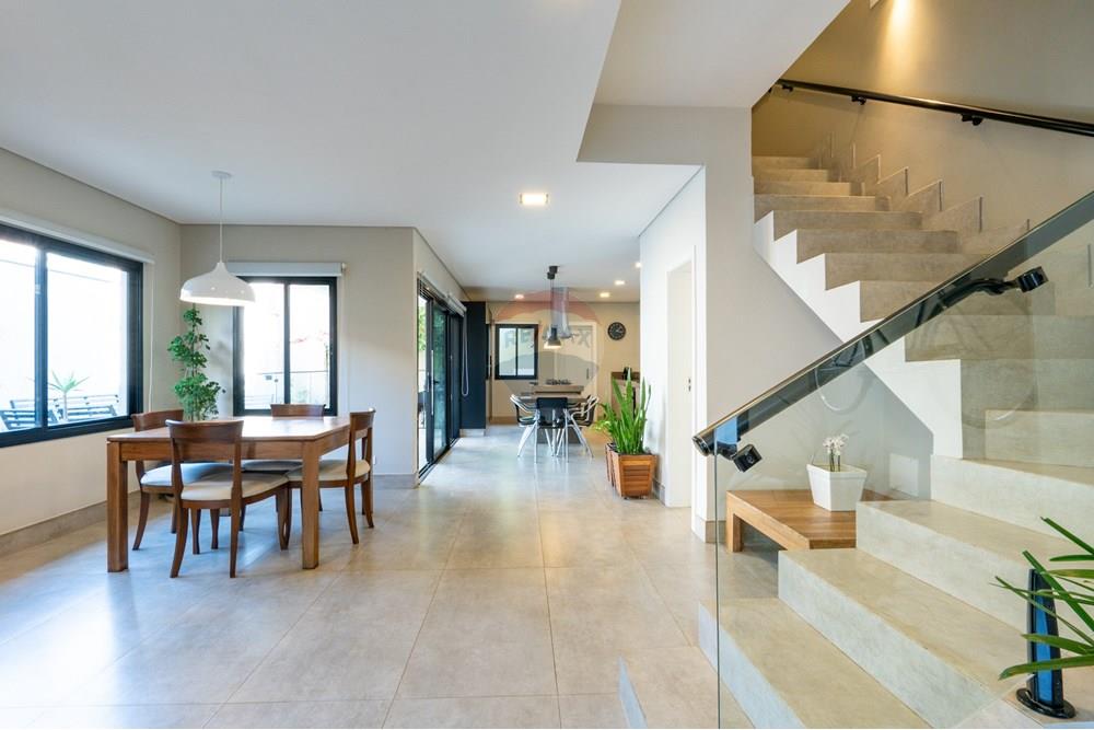 Residencial - Villa - Sao Paulo , Sao Paulo - BR - 01fotos_064.jpg - 601181074-23