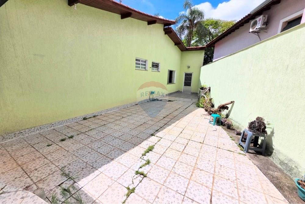 Casa - Venda - São Paulo , São Paulo - 20260115_101256~2.jpg - 602381002-158