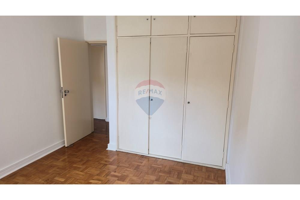 Apartamento - Alugar - São Paulo , São Paulo - 20260211_133451.jpg - Quarto - 601081117-4