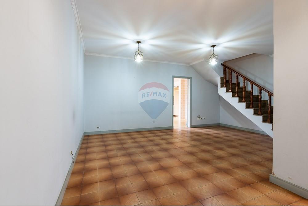 Casa - Venda - São Paulo , São Paulo - 2-CS.jpg - 601971016-523