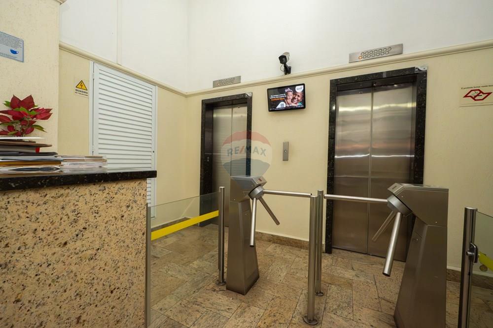 Cj. Comercial/ Sala - Venda - São Paulo , São Paulo - FN700193.JPG - 602321023-56