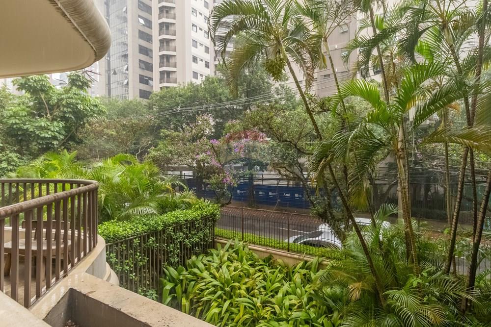 Apartamento - Venda - São Paulo , São Paulo - IMG_814821.jpg - 601721050-18