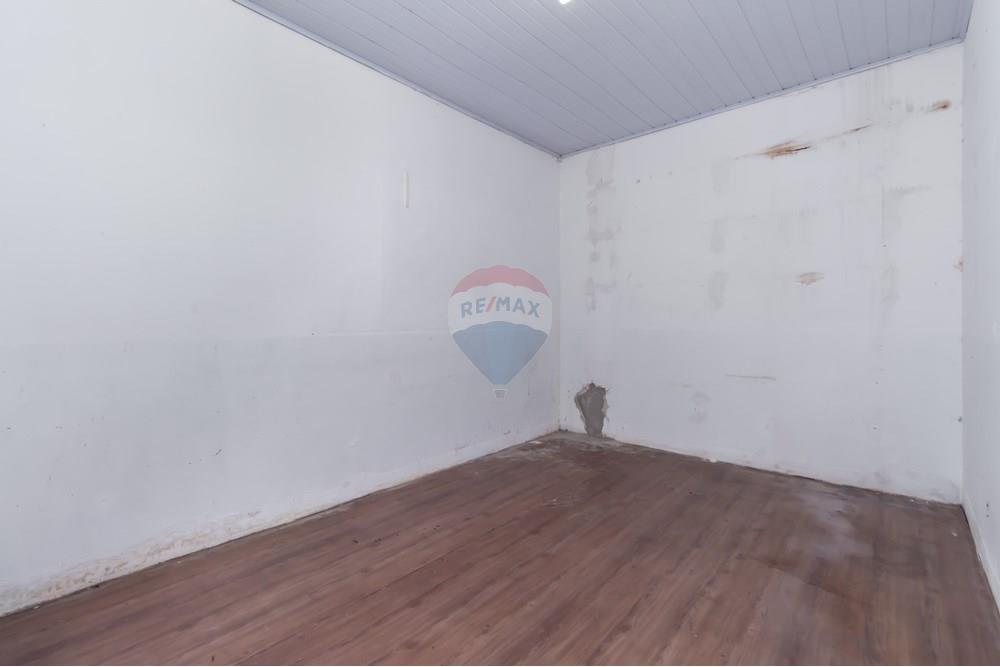 Ponto Comercial/ Loja - Venda - São Paulo , São Paulo - IMG_450314.jpg - 602291041-41