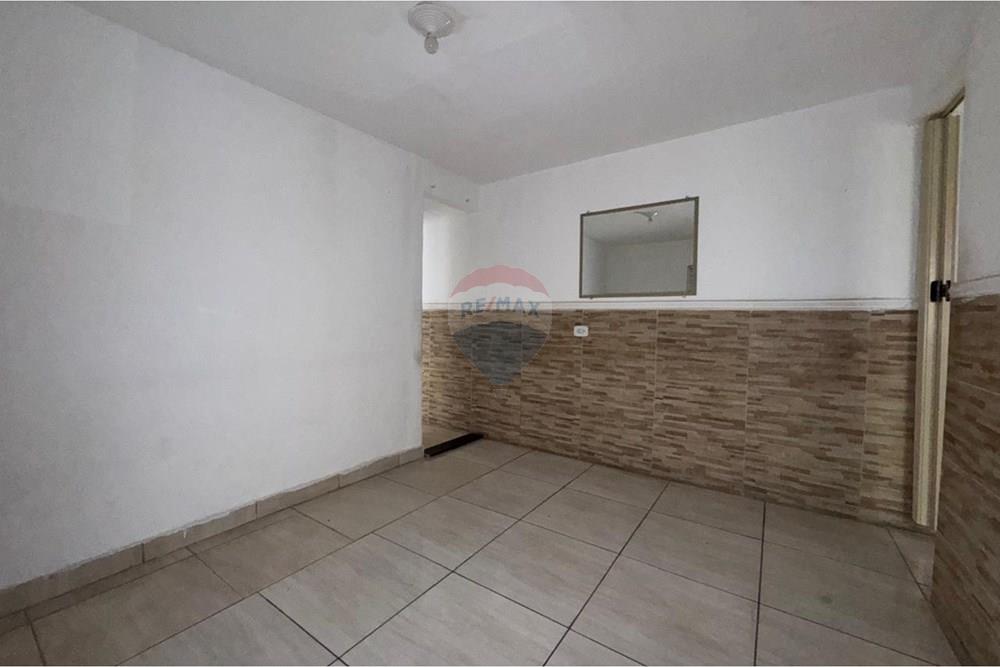 Sobrado - Venda - São Paulo , São Paulo - R. Eng. Guilherme Frender (9).jpeg - 602131024-9