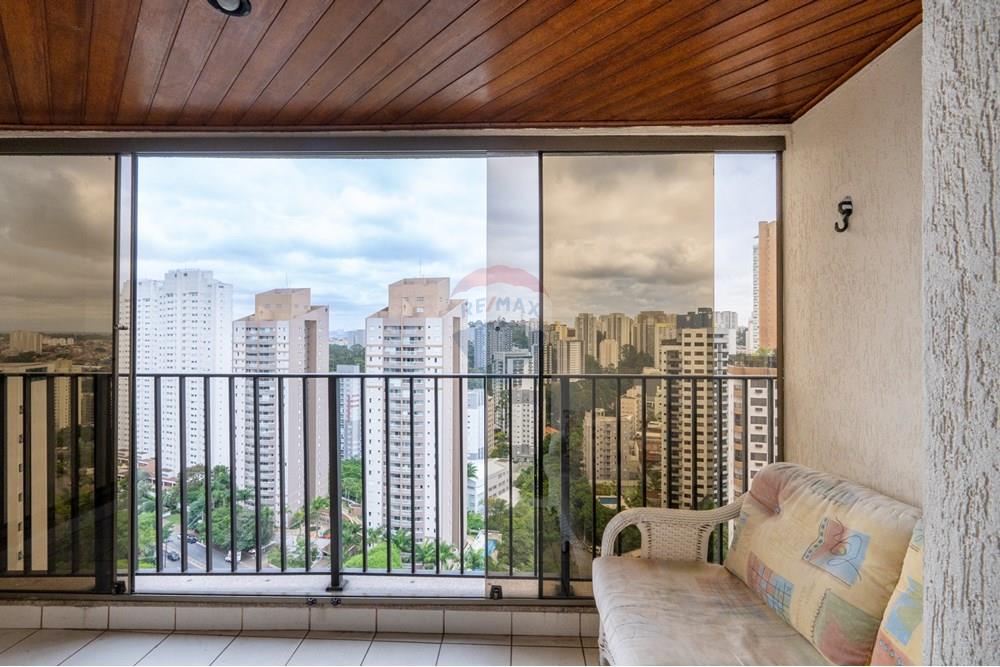 Apartamento - Venda - São Paulo , São Paulo - 01fotos_029.jpg - 601251021-287