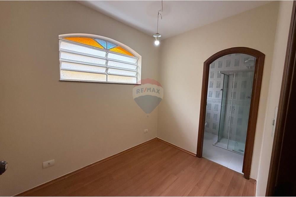 Casa - Venda - São Paulo , São Paulo - WhatsApp Image 2025-08-21 at 10.19.08 (4).jpeg - 601261089-524