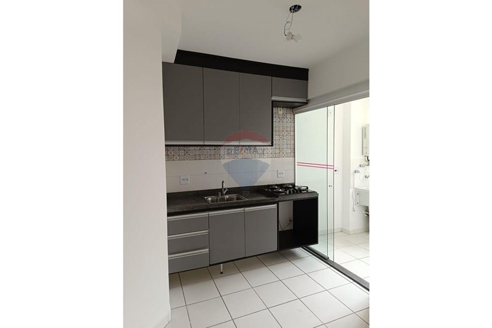 Apartamento - Alugar - São Paulo , São Paulo - WhatsApp Image 2026-02-05 at 12.16.33.jpeg - 601451035-17