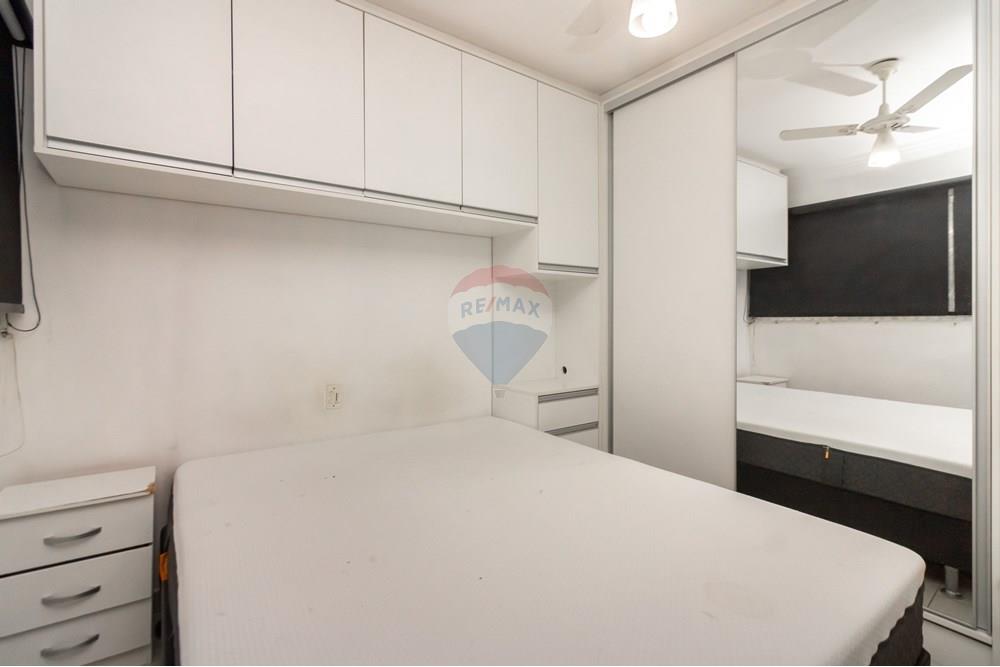 Apartamento - Alugar - São Paulo , São Paulo - IMG_332411.jpg - 601141037-49