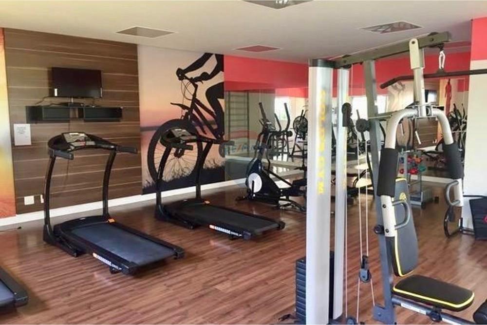 Apartamento - Alugar - São Paulo , São Paulo - 8447d595-a3d0-4f77-9869-af23d0e2db94.jpg - 601361019-3225