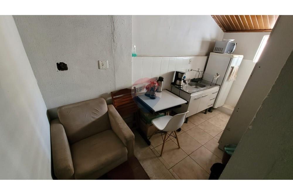 Casa Comercial - Alugar - São Paulo , São Paulo - IMG-20251222-WA0101.jpg - 602291010-265