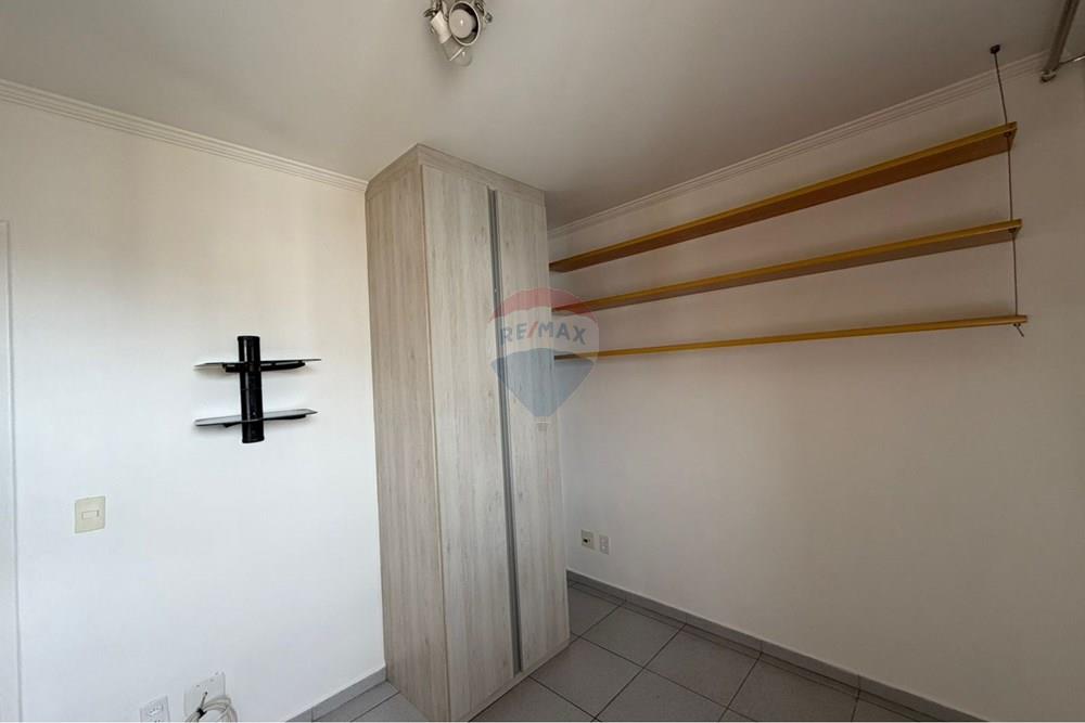 Apartamento - Alugar - São Paulo , São Paulo - WhatsApp Image 2026-02-03 at 22.23.06.jpeg - 601261077-25