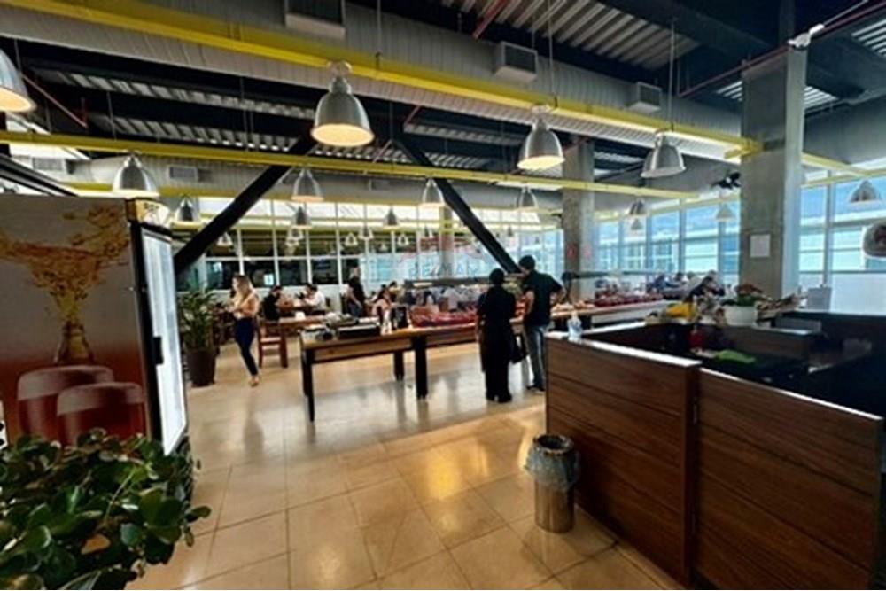 Kommersiell - Kontor - Sao Paulo , Sao Paulo - BR - 1DEC8933-A6BC-4B64-8DB9-A581631F8EDC_4_5005_c.jpeg - 602341004-10