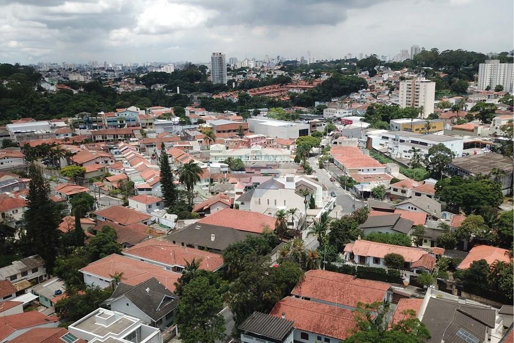 Casa - Venda - São Paulo , São Paulo - RUA CONCHILIA, 254 (71).jpg - 601051007-613