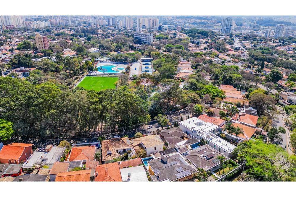 Terreno - Venda - São Paulo , São Paulo - DJI_0294.jpg - 601141083-115