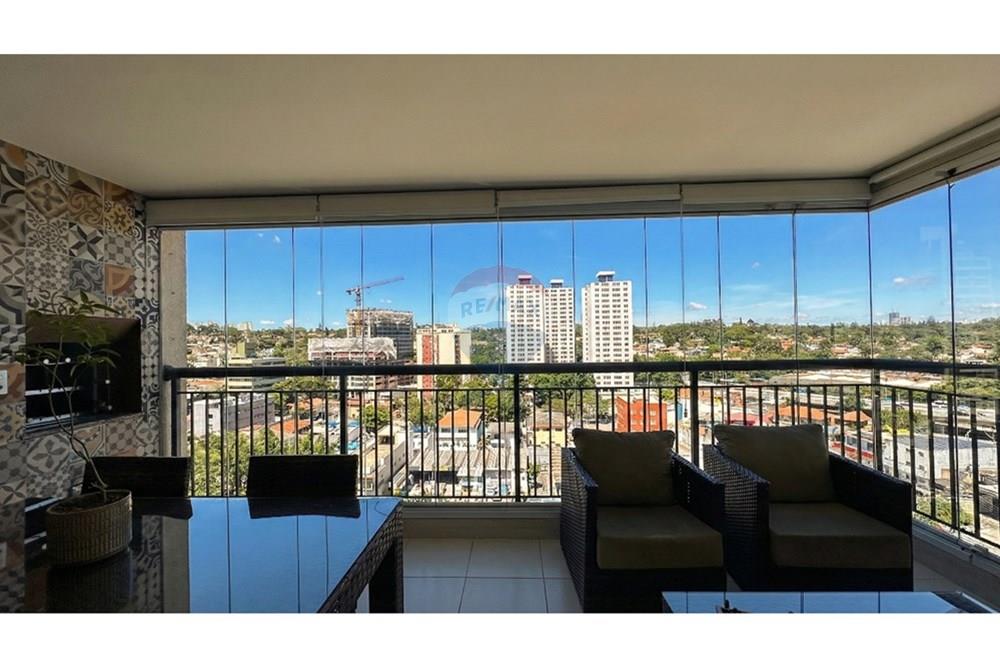 Apartamento - Venda - São Paulo , São Paulo - 012.jpg - 601301089-13