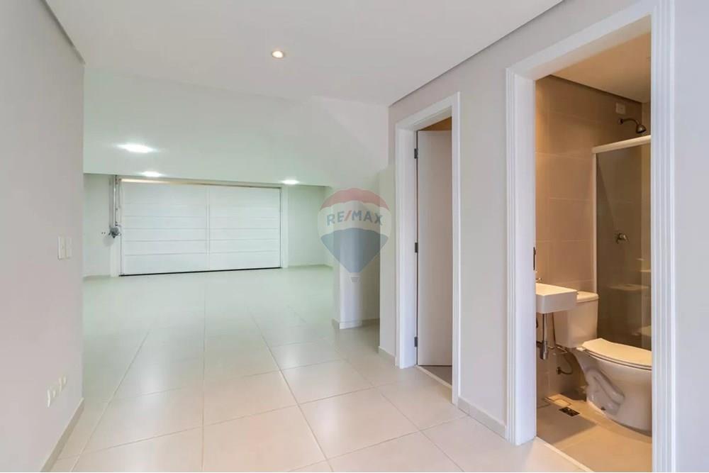 Casa - Alugar - São Paulo , São Paulo - 58.jpeg - 602291016-320