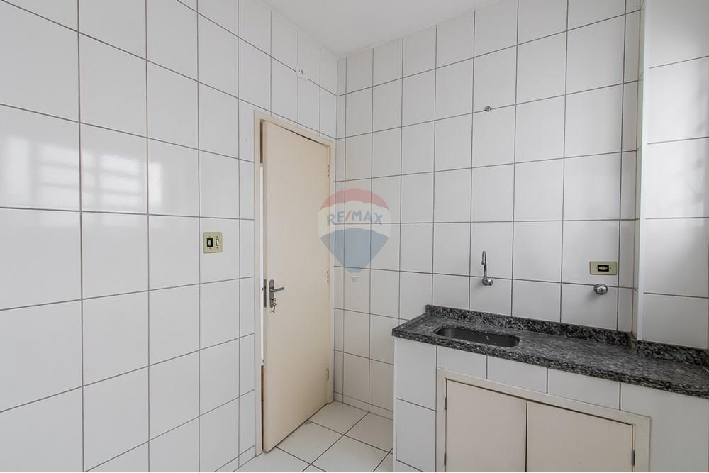 Apartamento - Alugar - São Paulo , São Paulo - 03cozinha_002.jpg - 601401041-32