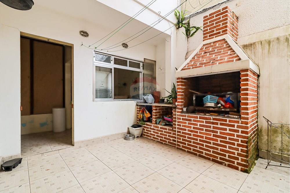 Casa - Venda - São Paulo , São Paulo - LEOPOLDINA_44-44.jpg - 601261077-28