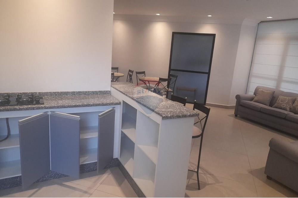 Apartamento - Alugar - São Paulo , São Paulo - IMG-20251112-WA0086.jpg - 601361052-113