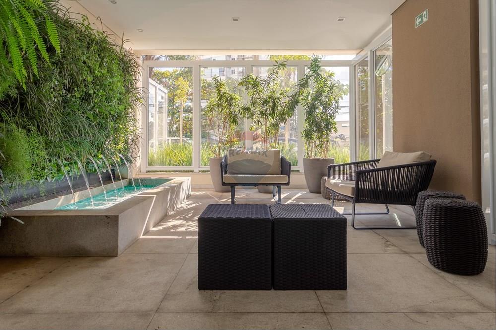 Studio - Alugar - São Paulo , São Paulo - imgi_97_a64be524-506f-49bc-8333-6ede05e845c4.jpg - 602141003-231