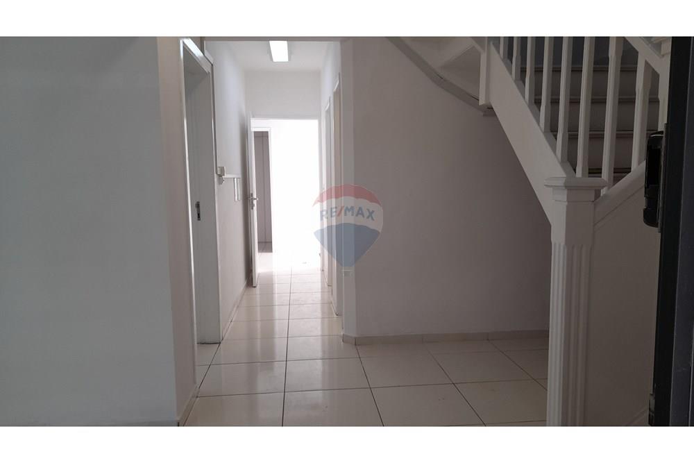 Casa Comercial - Alugar - São Paulo , São Paulo - 20250915_115459.jpg - 601241078-12