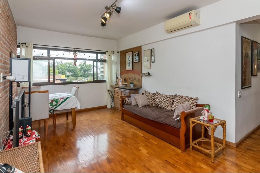 Apartamento - Venda - São Paulo , São Paulo - 01fotos_015_destaque.jpg - 601181003-107