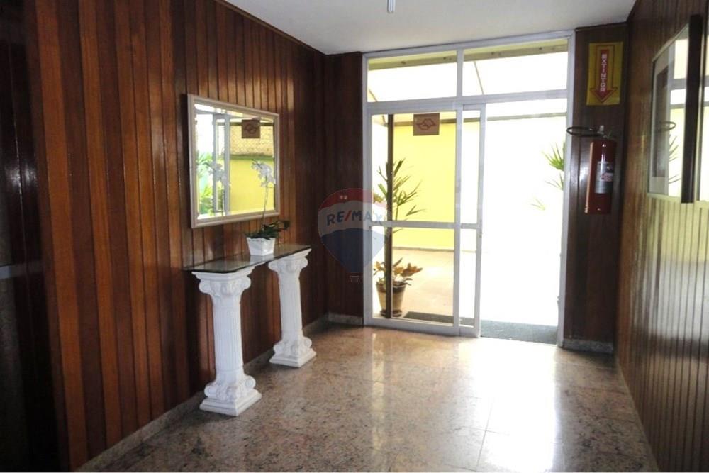 Apartamento - Alugar - São Paulo , São Paulo - 20.jpg - 602291016-368