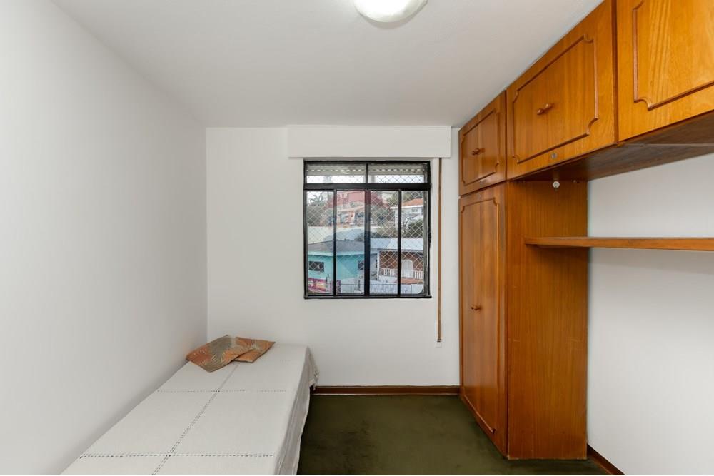 Apartamento - Venda - São Paulo , São Paulo - IMG_947801.jpg - 601441021-29