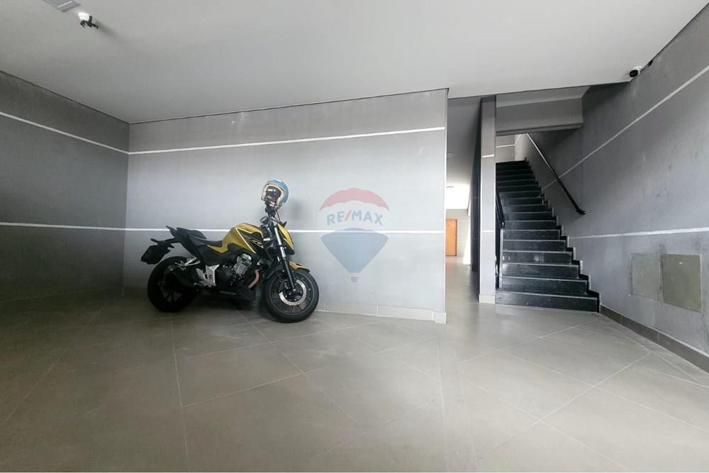 Apartamento - Alugar - São Paulo , São Paulo - IMG-20260223-WA0083.jpg - 602291010-247