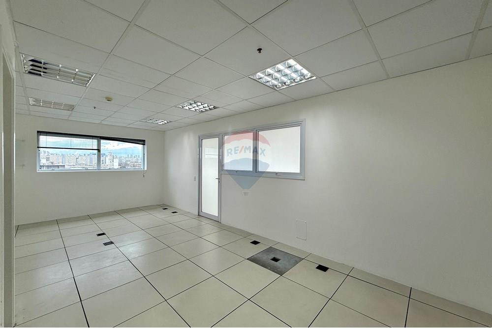 Cj. Comercial/ Sala - Alugar - São Paulo , São Paulo - IMG_2493.jpg - 602321014-119